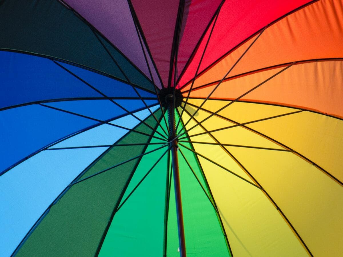 Registering a Trade Mark in Britain: Protecting Your Brand