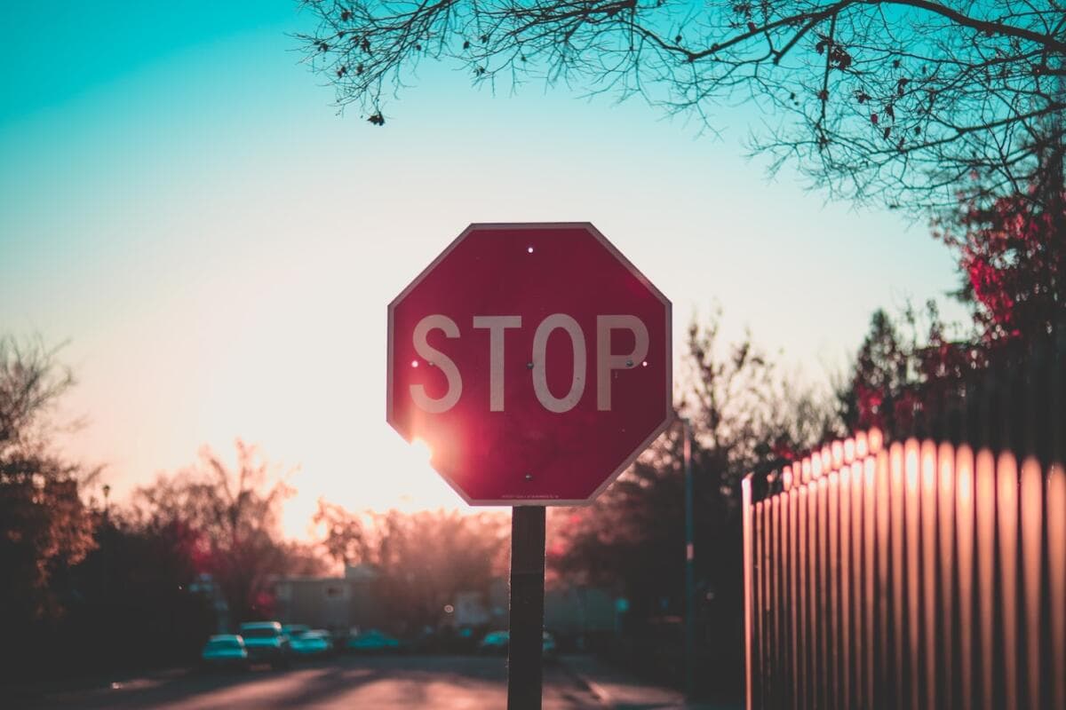 Cancellation Fees in Britain: How to Charge and Enforce Them Lawfully