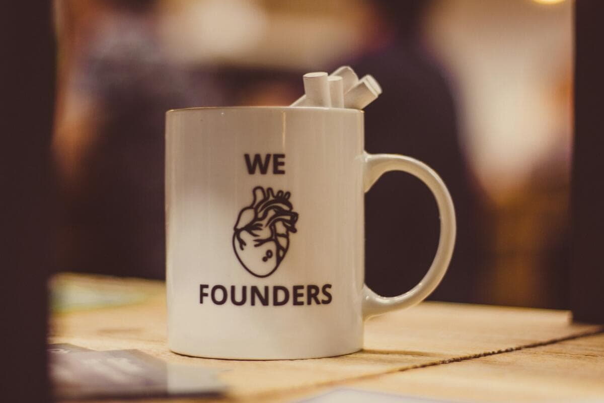 VC via Limited Partnerships: How the Structure Powers UK Start‑Ups