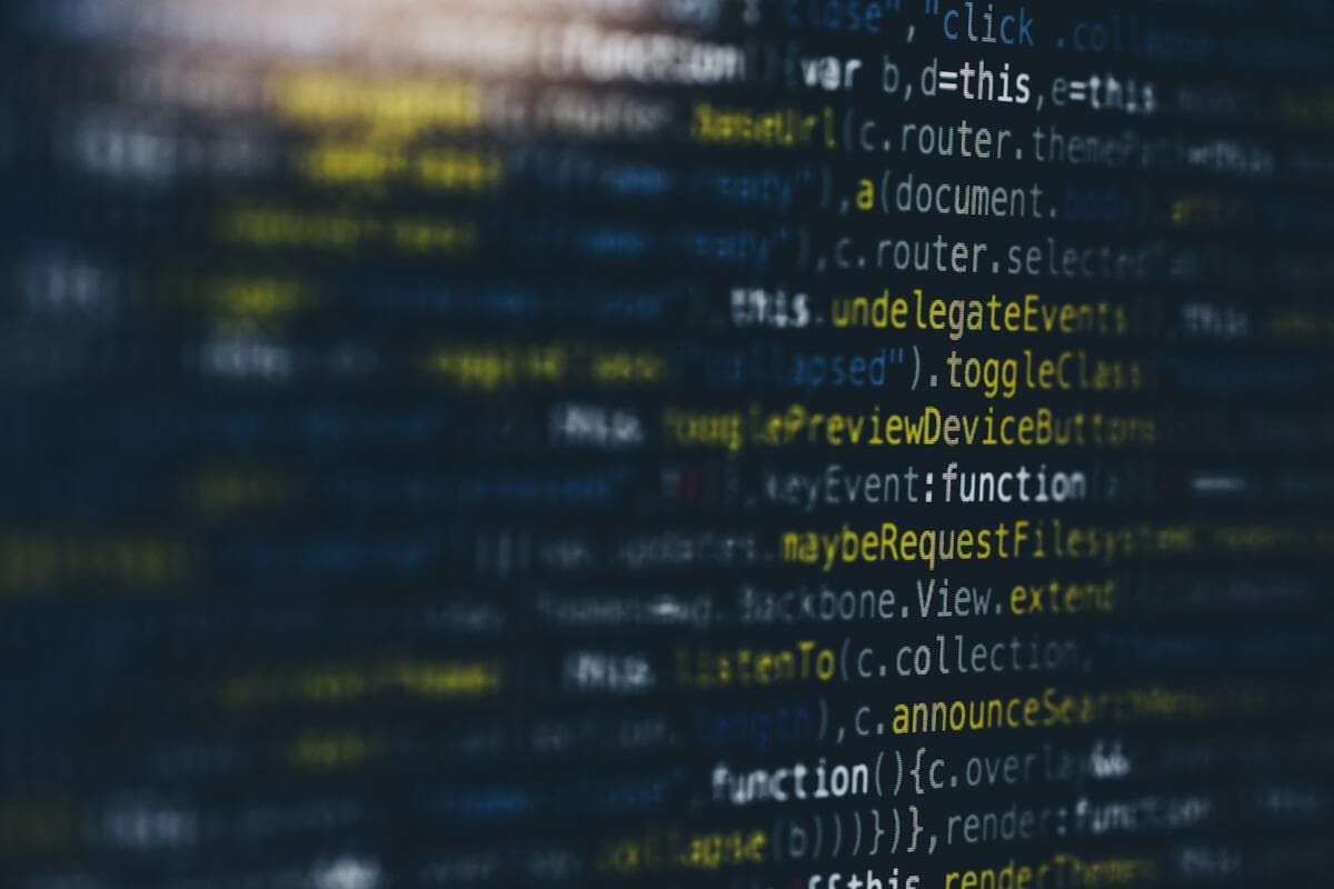 Subject‑Access Requests: How Expert Legal Help Adds Value