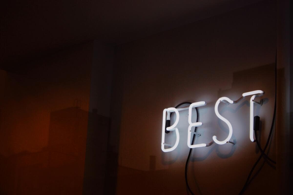 “Best Endeavours” Obligations: How Much Effort Is Required?