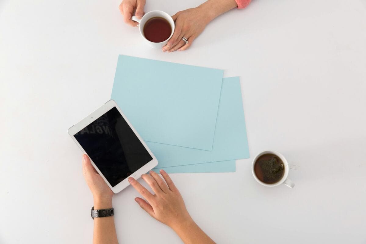 Understanding Constructive Dismissal in the UK: Key Risks, Claims & How Employers Can Prevent Them