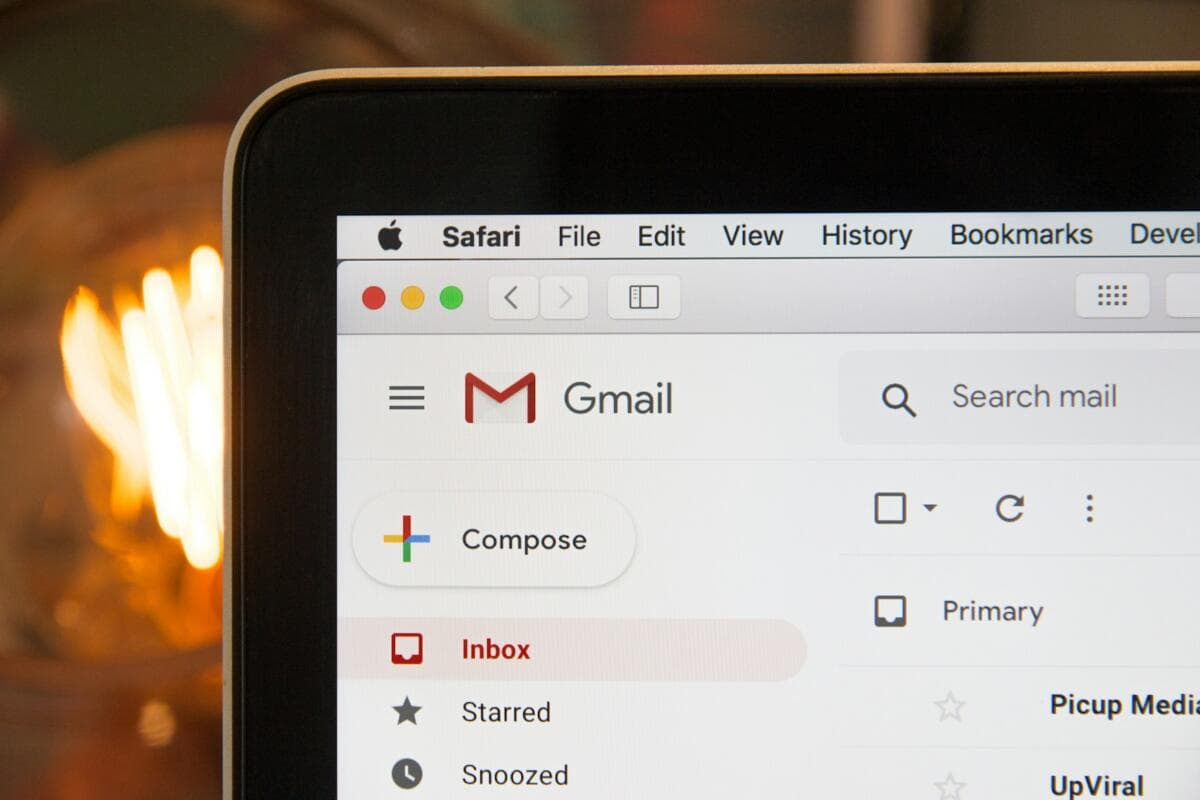 BCC Use in Business Emails: Privacy Risks & GDPR Rules