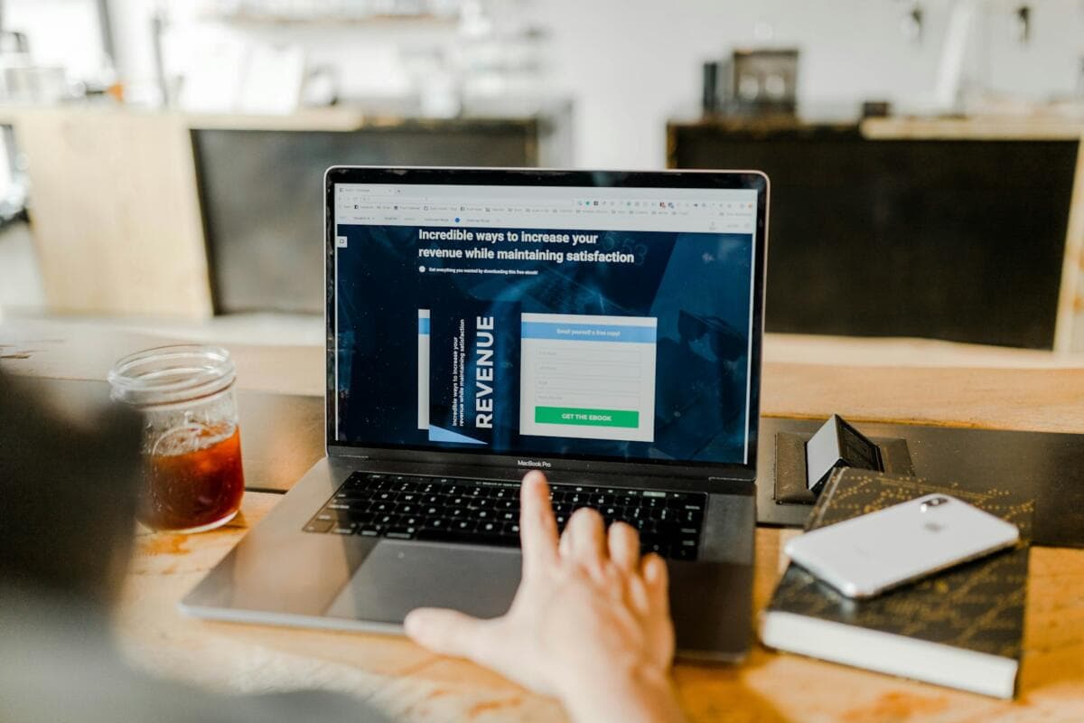 Essential Legal Steps for Launching Subscription Services Online