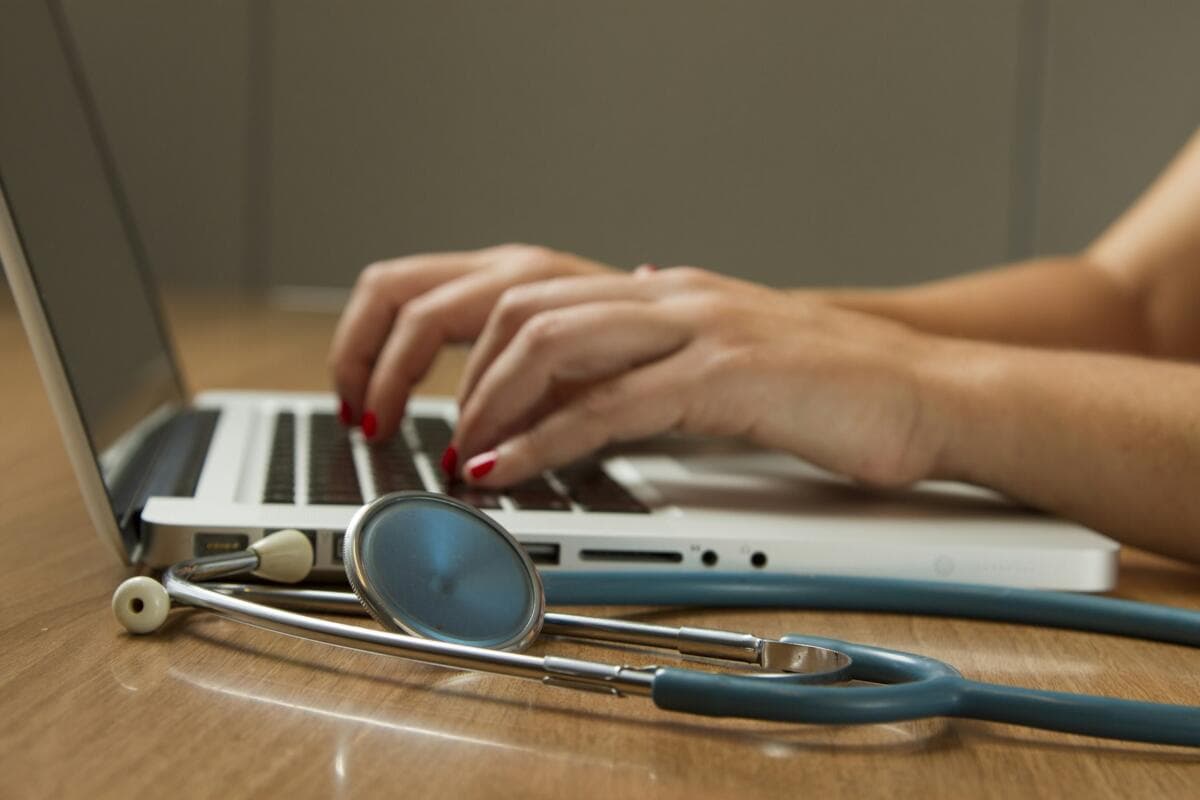 Expert Legal Support for Healthcare Providers: Navigating Complexities with Medical Law Firms in the UK