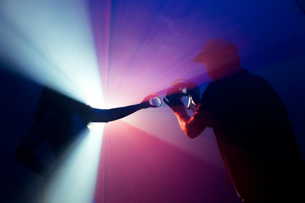 Artist Licence Deals: Protecting and Monetising Creative Work