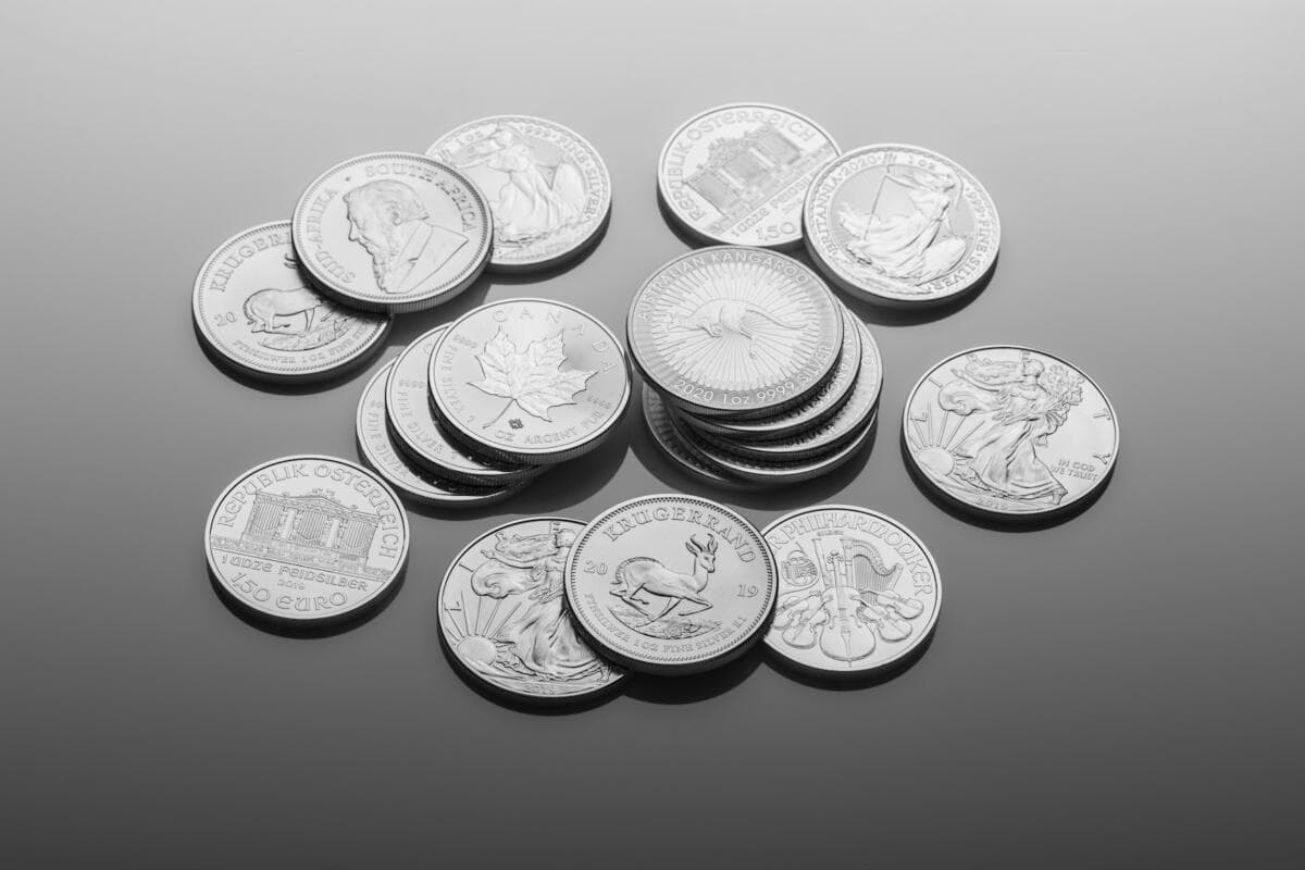 GDPR Penalties: Steering Clear of Hefty UK Fines