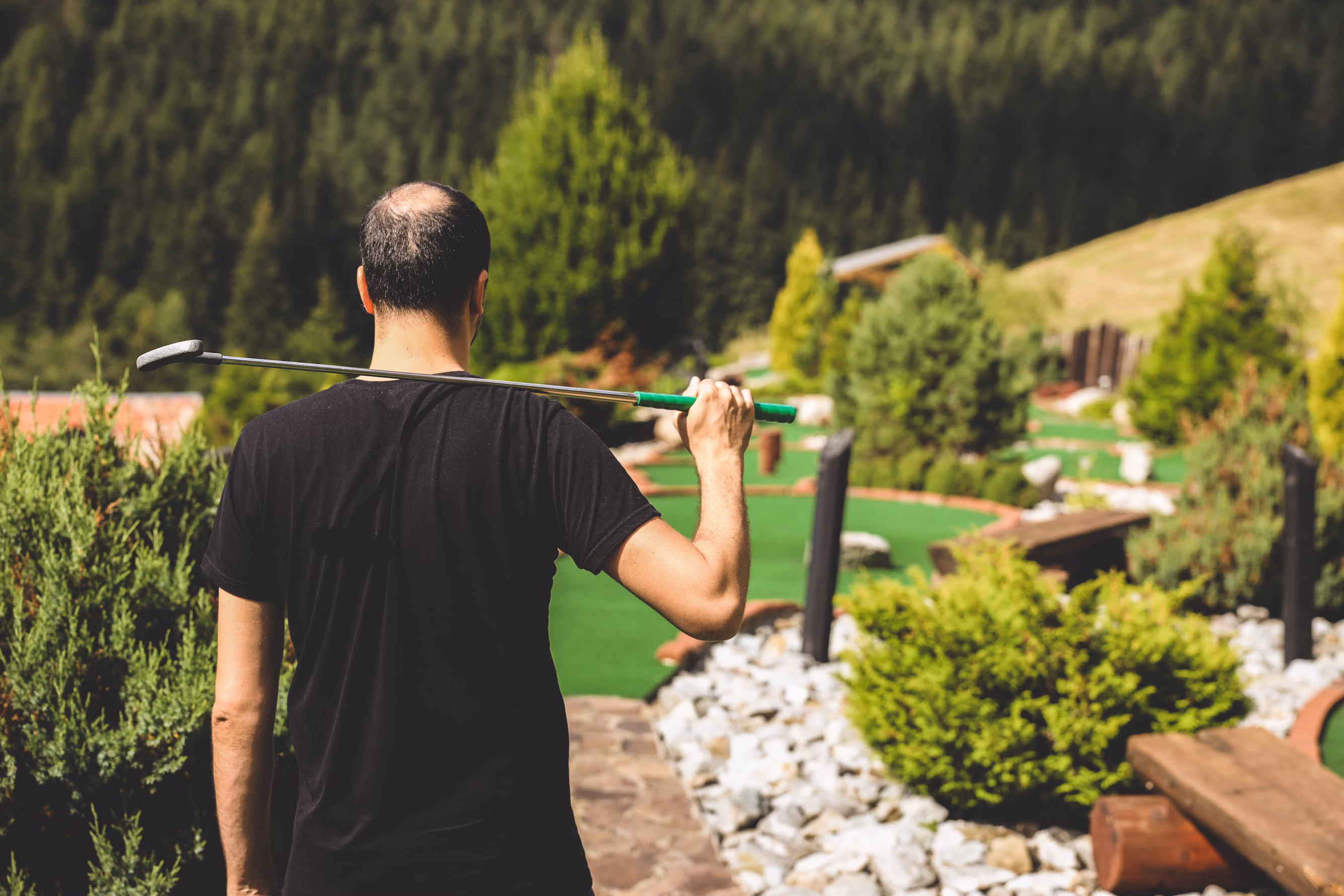 How To Maintain Workplace Confidentiality In The UK