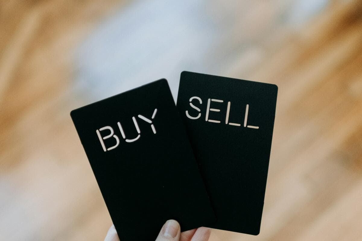 Expert Legal Guidance for Buying or Selling a Law Business in the UK
