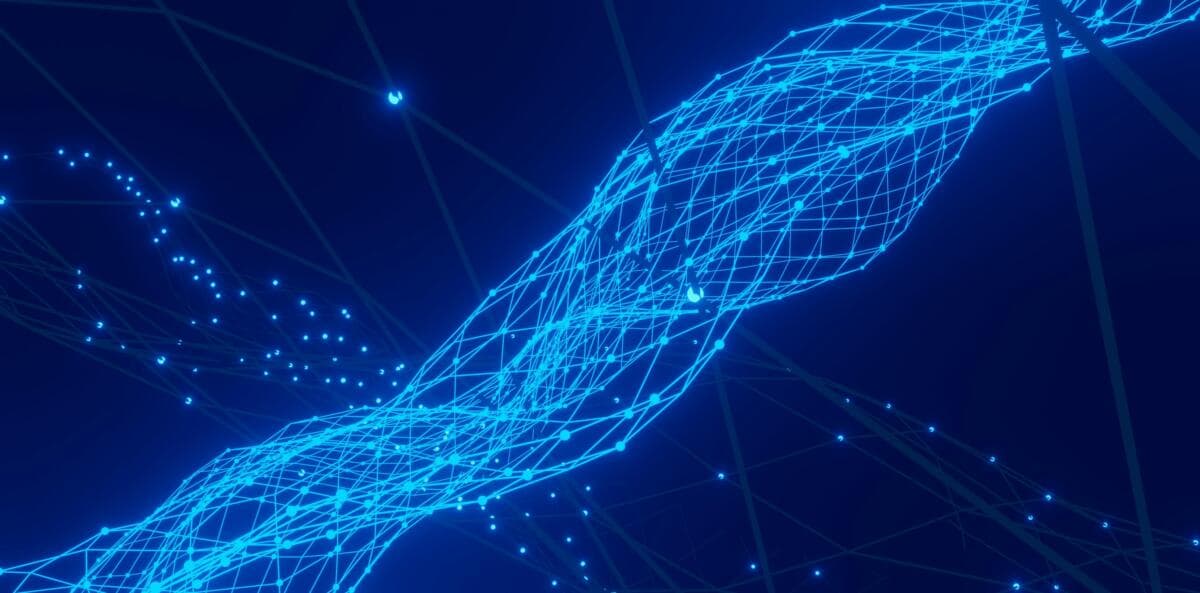 ICO Data‑Protection Fee: Costs, Bands & Compliance Must‑Knows