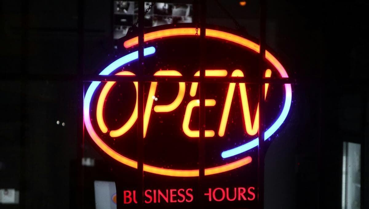 How to Franchise Your Business: Key Steps, Legal Essentials & Expert Support for UK Owners