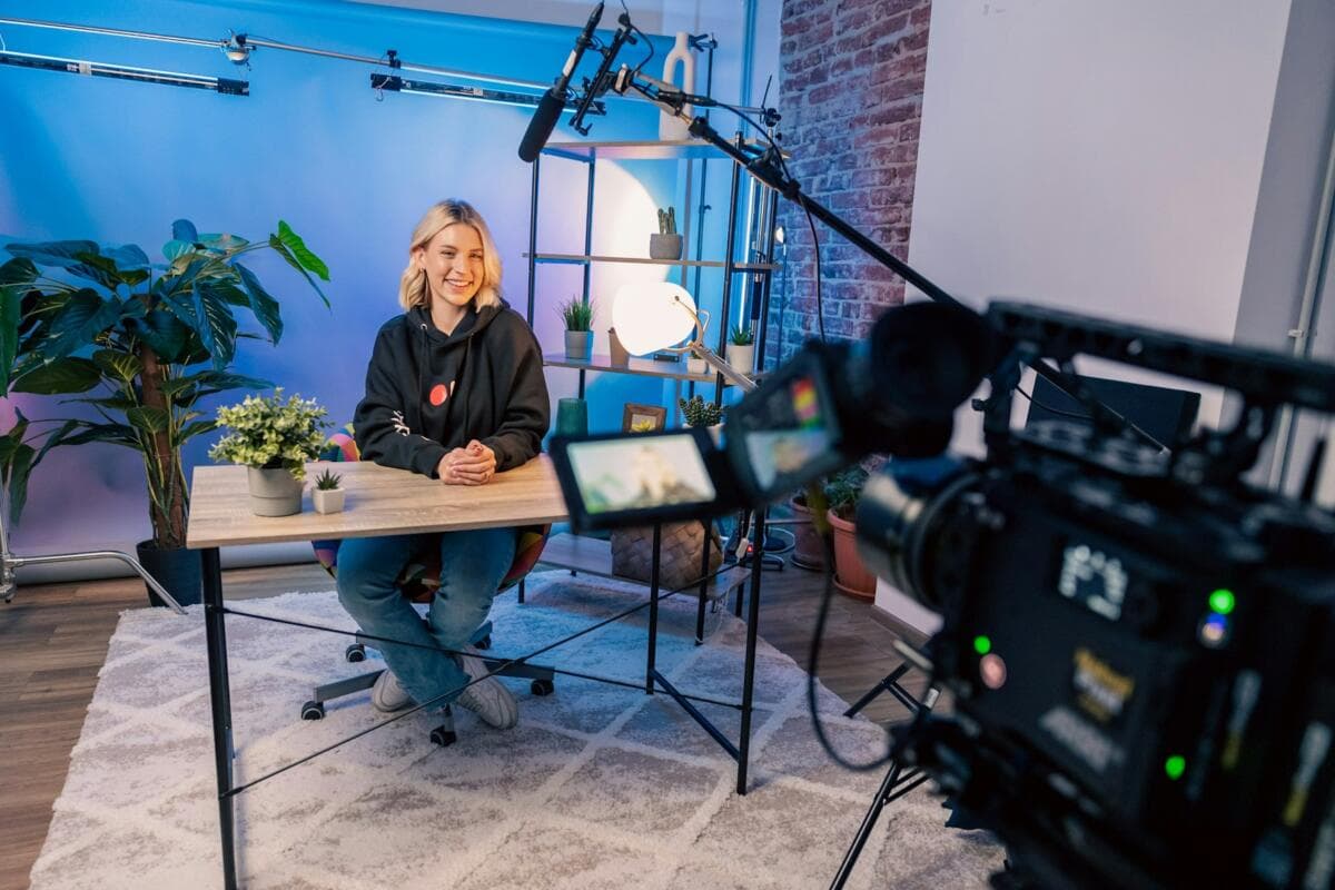 Influencers or Paid Reviews? Staying Compliant Under UK Law