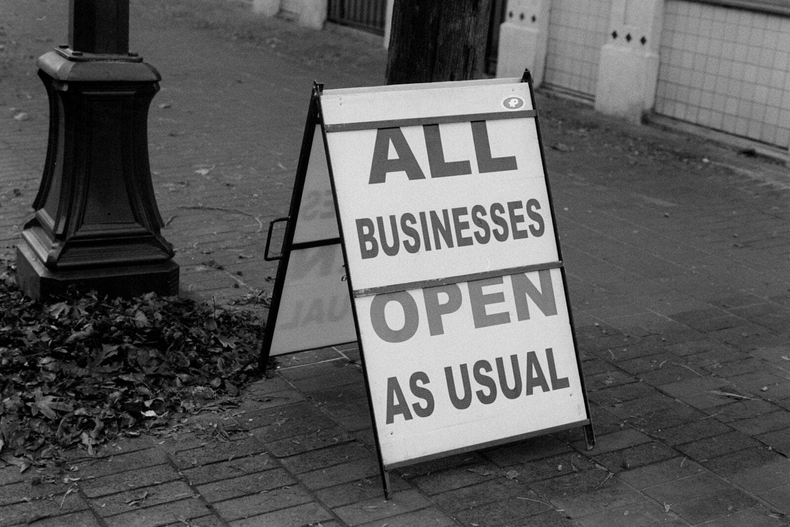 Legal Obligations for Employers: Promoting Mentally Healthy Work Environments in the UK