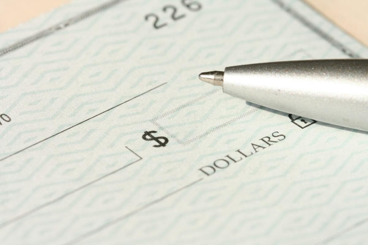 Ex‑Gratia Payments: Meaning, Examples & Tax Tips (UK)