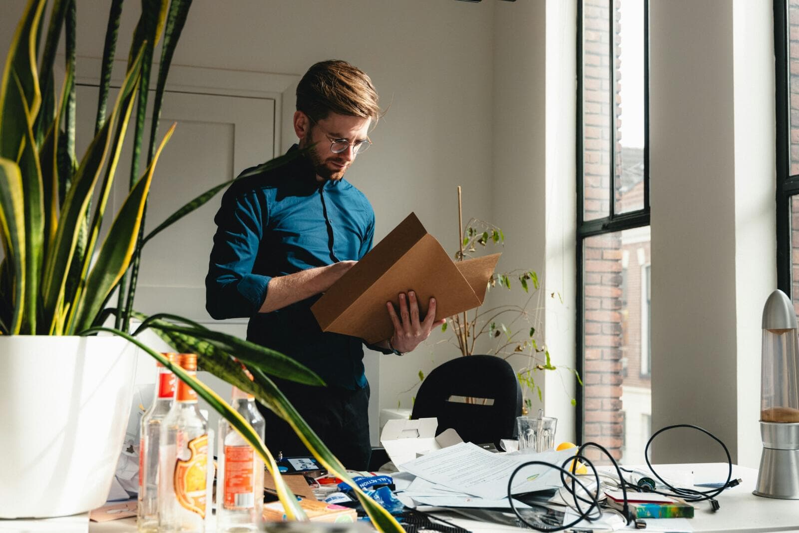 Starting a Bookkeeping Business in England & Wales: First‑Steps Guide