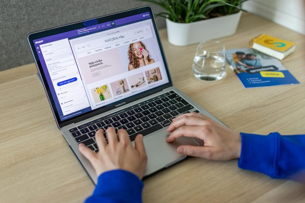 E‑Commerce Service Agreements: The Unsung Heroes of Online Success