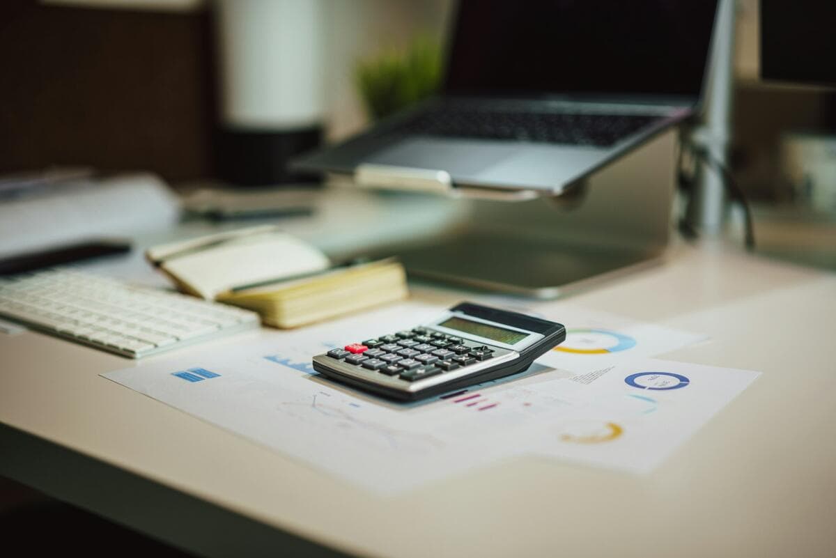 Understanding VAT: What UK Businesses Need to Know About Value Added Tax and Your Obligations