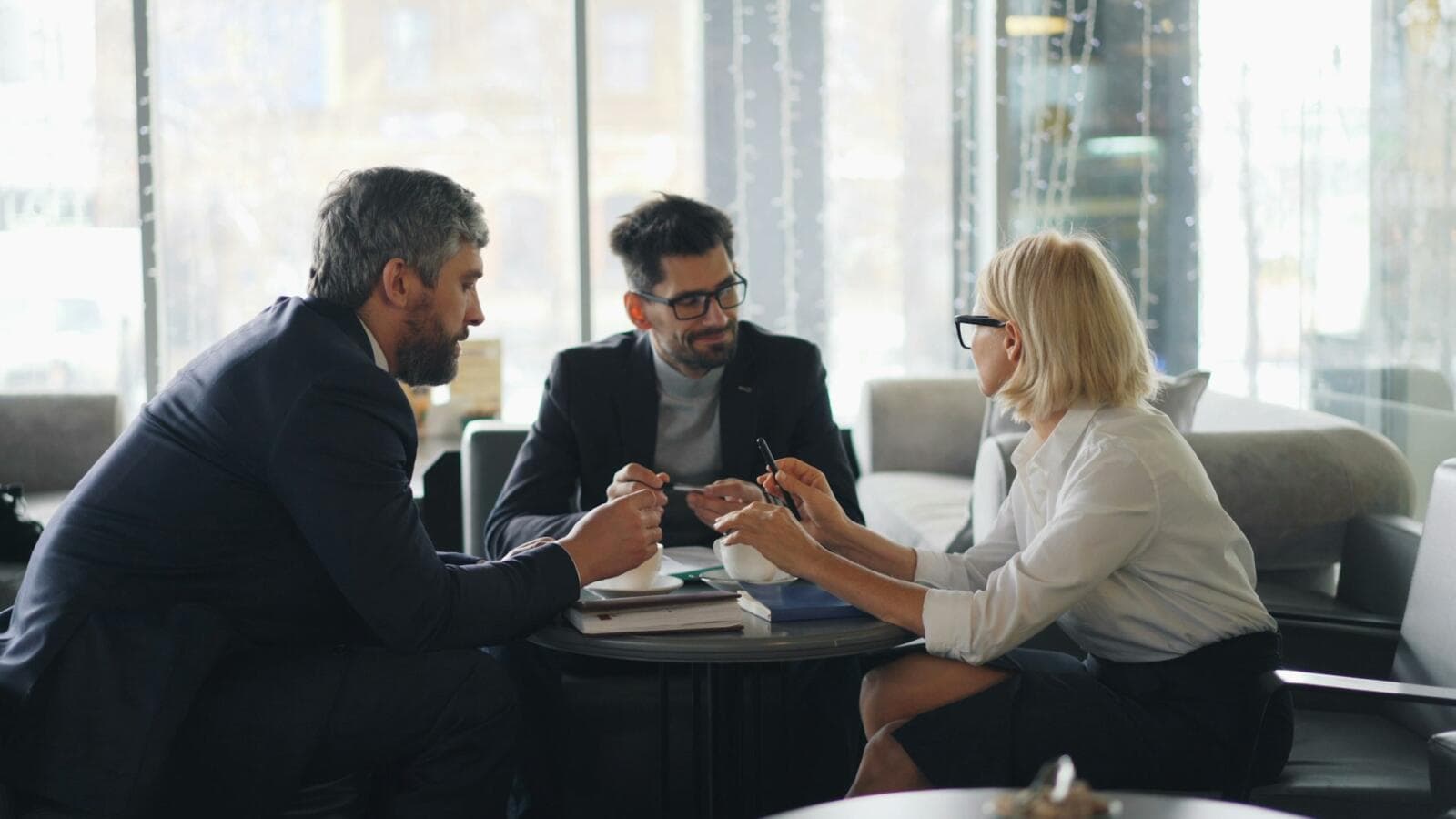 Director Obligations in the UK: Everything You Need to Know