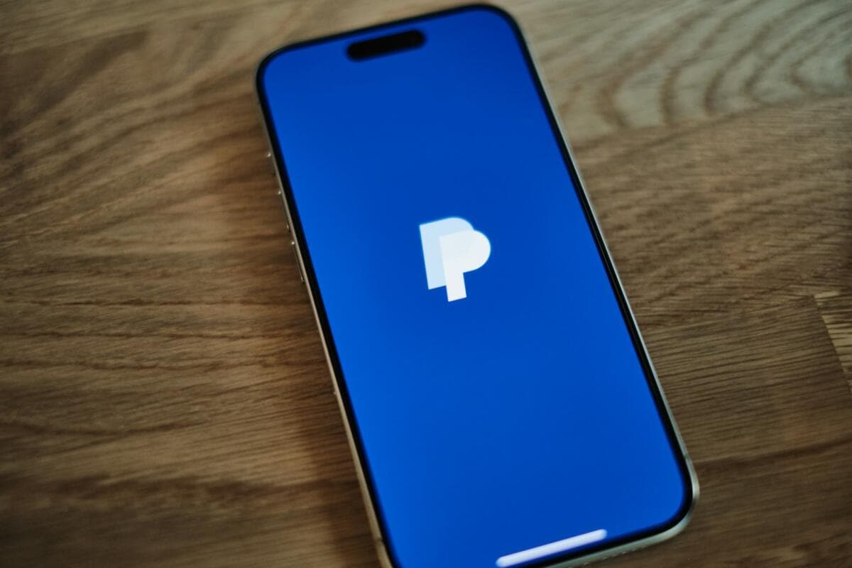 PayPal Internet Merchant Accounts: A Complete Guide to Secure Online Payments for UK Businesses