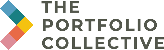 The Portfolio Collective - Explorer Members logo