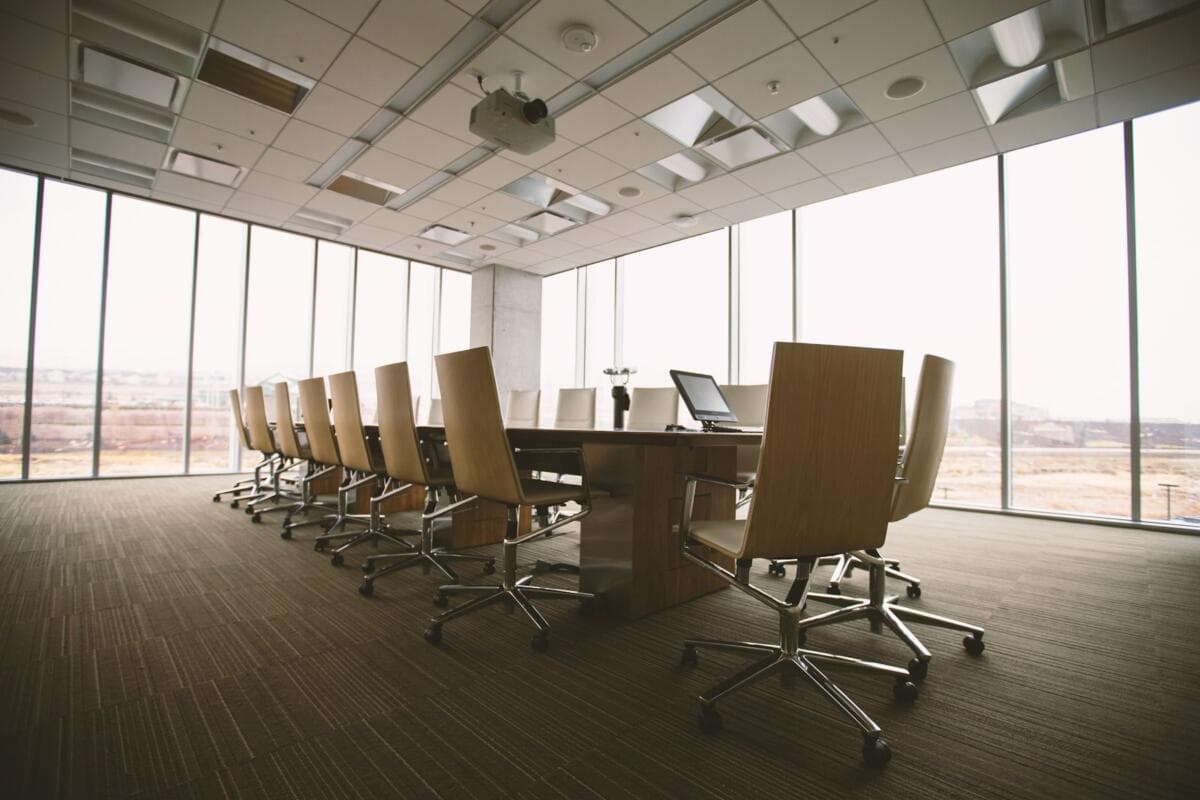 Understanding and Preventing Workplace Bullying in the UK: Legal Obligations & Practical Steps