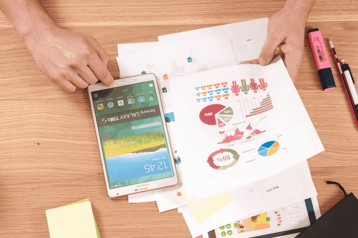 Call Options: Leveraging Share Call Rights for Growth