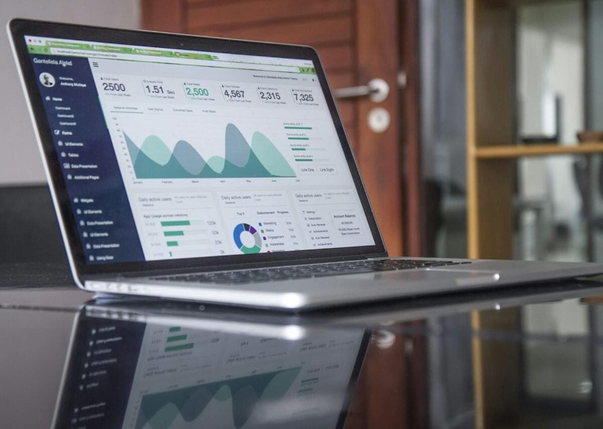 Why the ICO Matters: Prioritising Data‑Protection Compliance