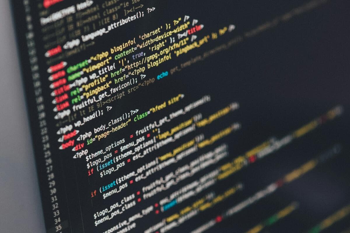 GDPR Privacy Registers: What to Record & How to Maintain