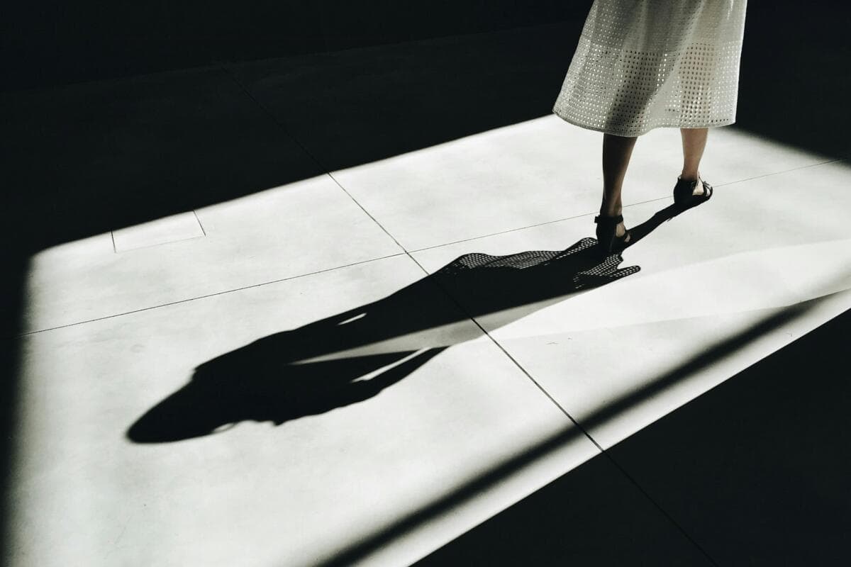 Shadow Directors: Hidden Roles, Real Liabilities