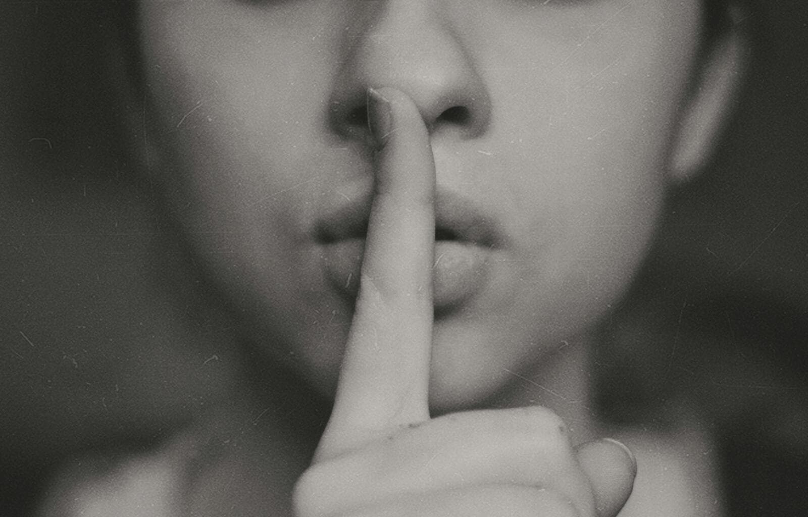 Using NDAs Wisely: When Confidentiality Agreements Are Essential