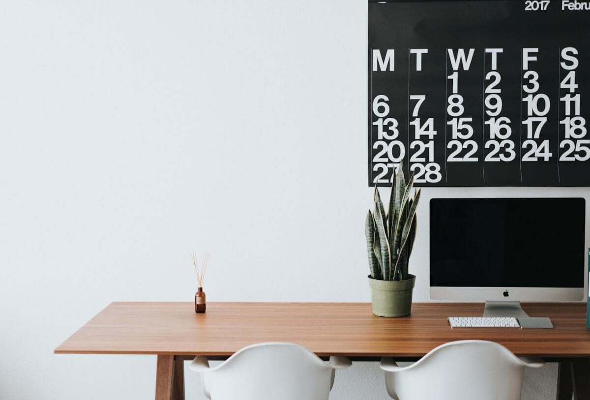 Managing Redundancy in the UK: Legal Steps Employers Should Take