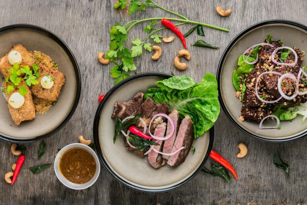 Your Guide to Getting a Food Licence in the UK: Requirements, Costs & Registration Steps