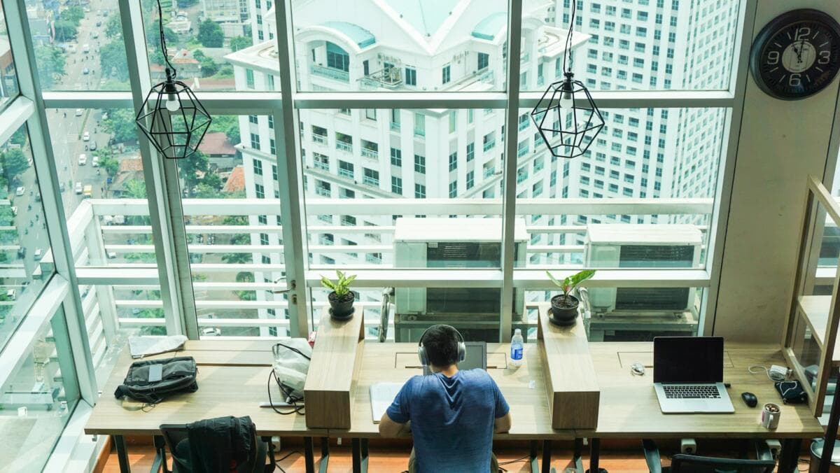 EIS Advance Assurance: Winning Investor Confidence