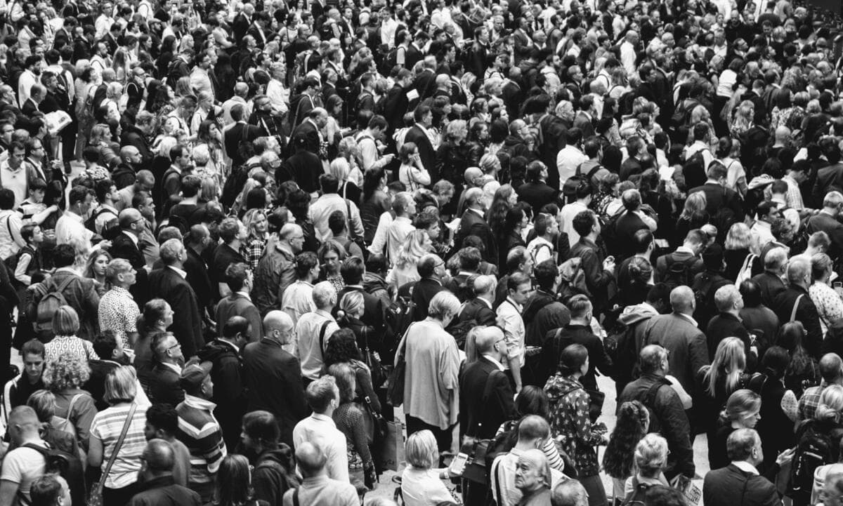 Debt‑Based Crowdfunding: How It Works & Legal Checks