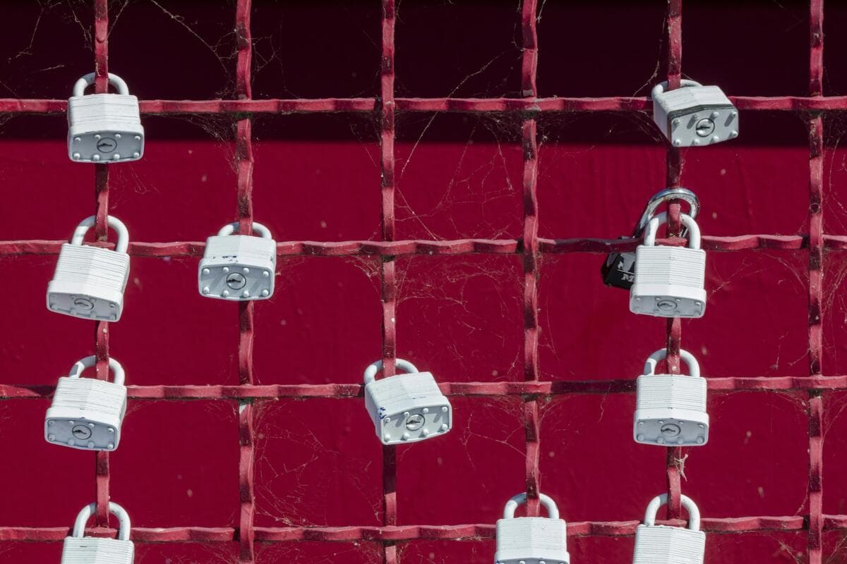 Standard Conditions: Baseline Protection for Every Contract