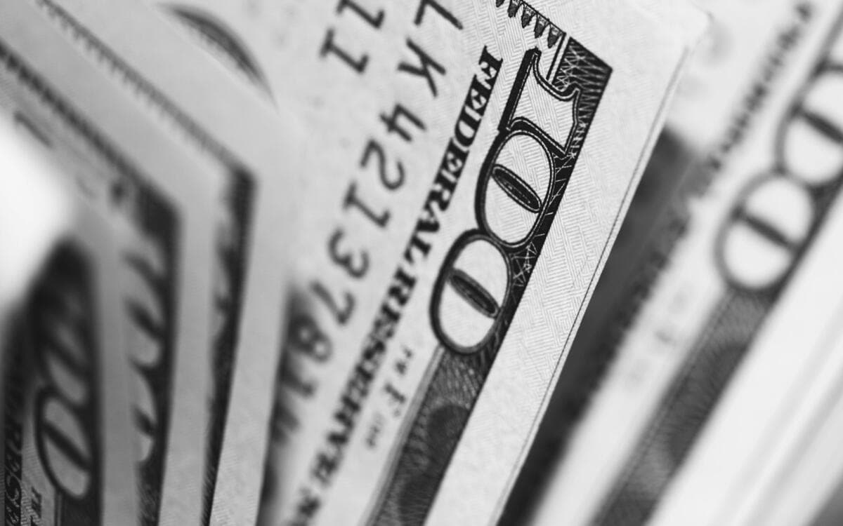 Promissory Notes Explained: Key Differences from IOUs and Debt Notes in UK Law