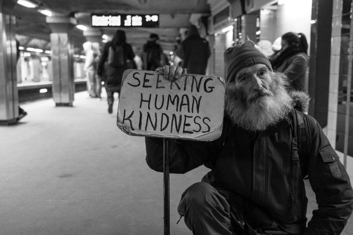 CSR in the UK: Turning Responsibility into Business Value