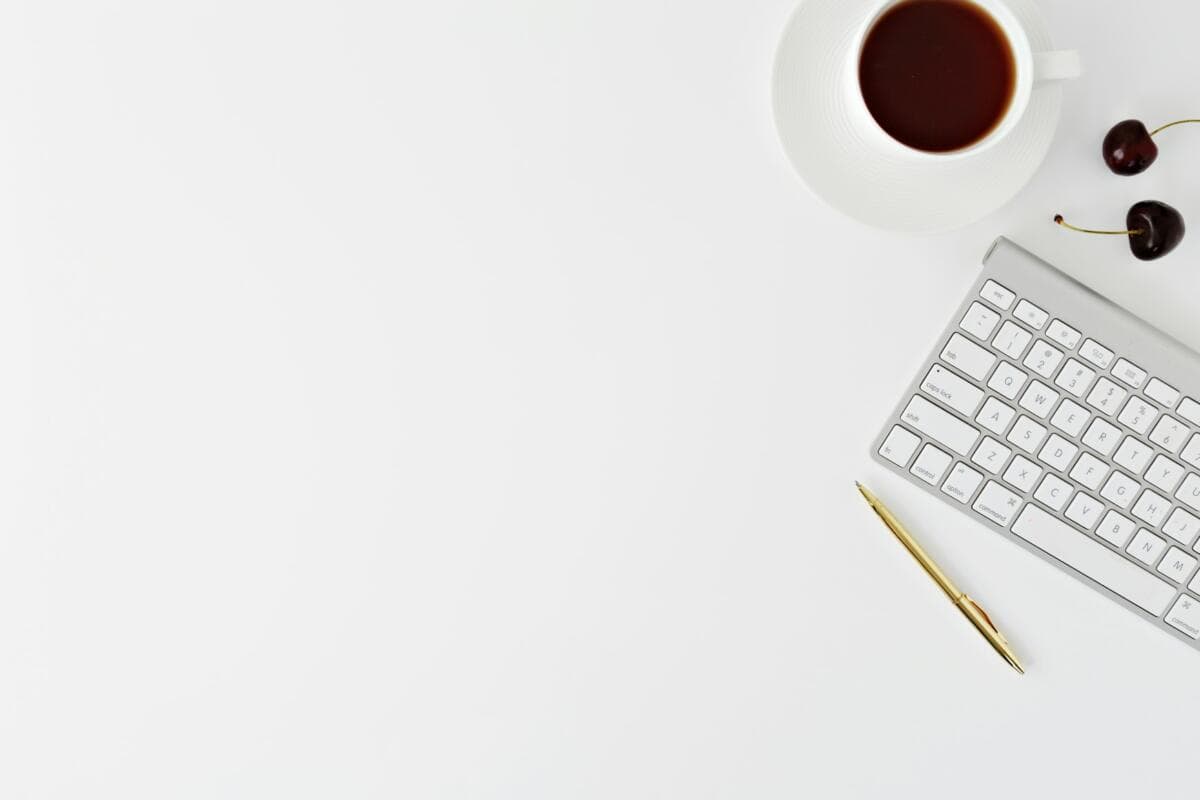 Subject Access Request Templates: Creating One That Passes Muster