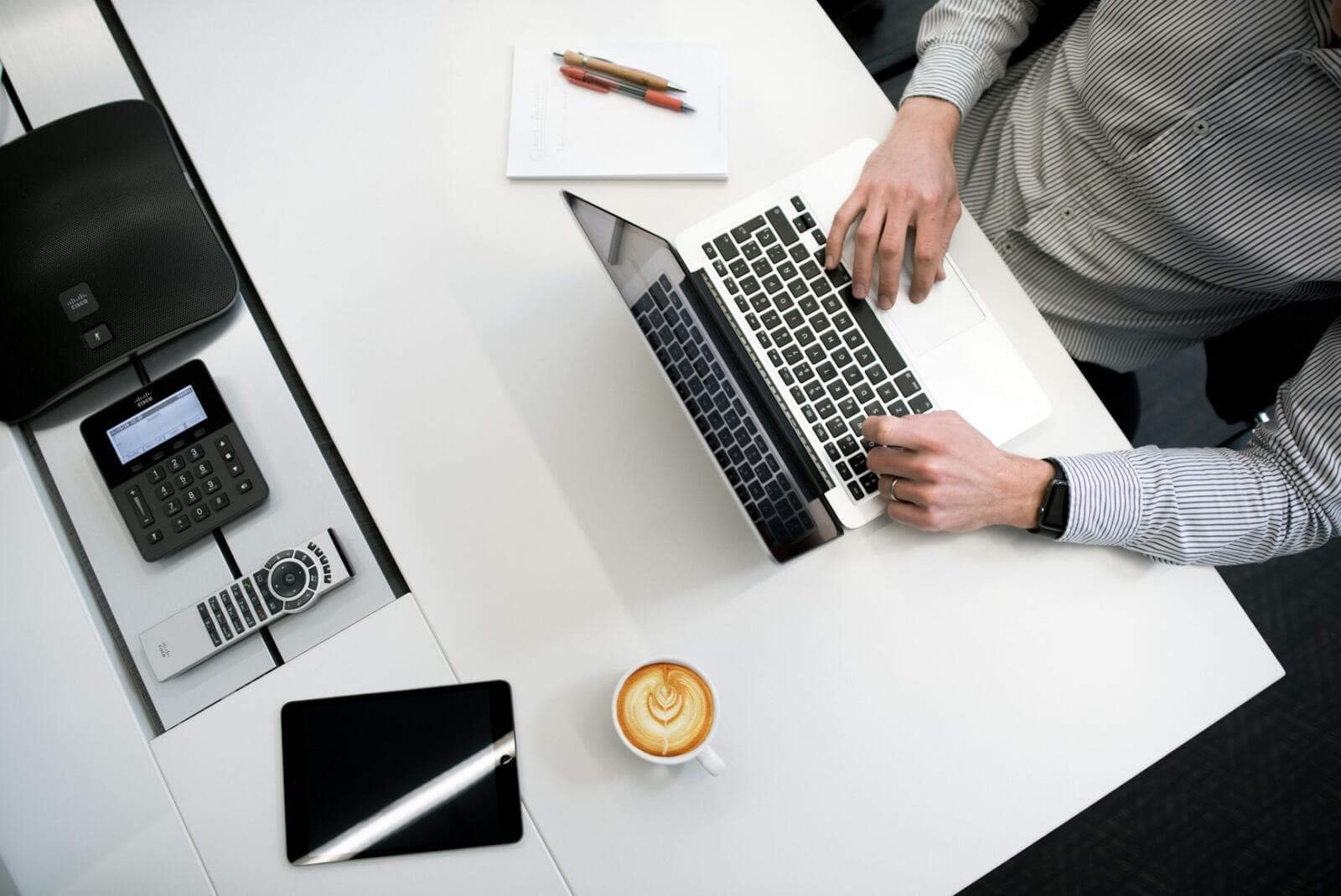 Understanding Administration: What It Means When Your Business Faces Insolvency