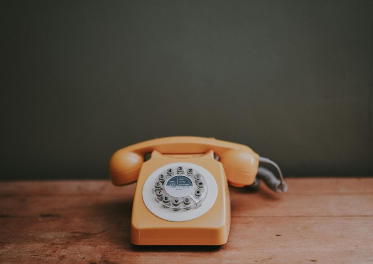 Telephone Marketing Rules: Staying PECR‑Compliant