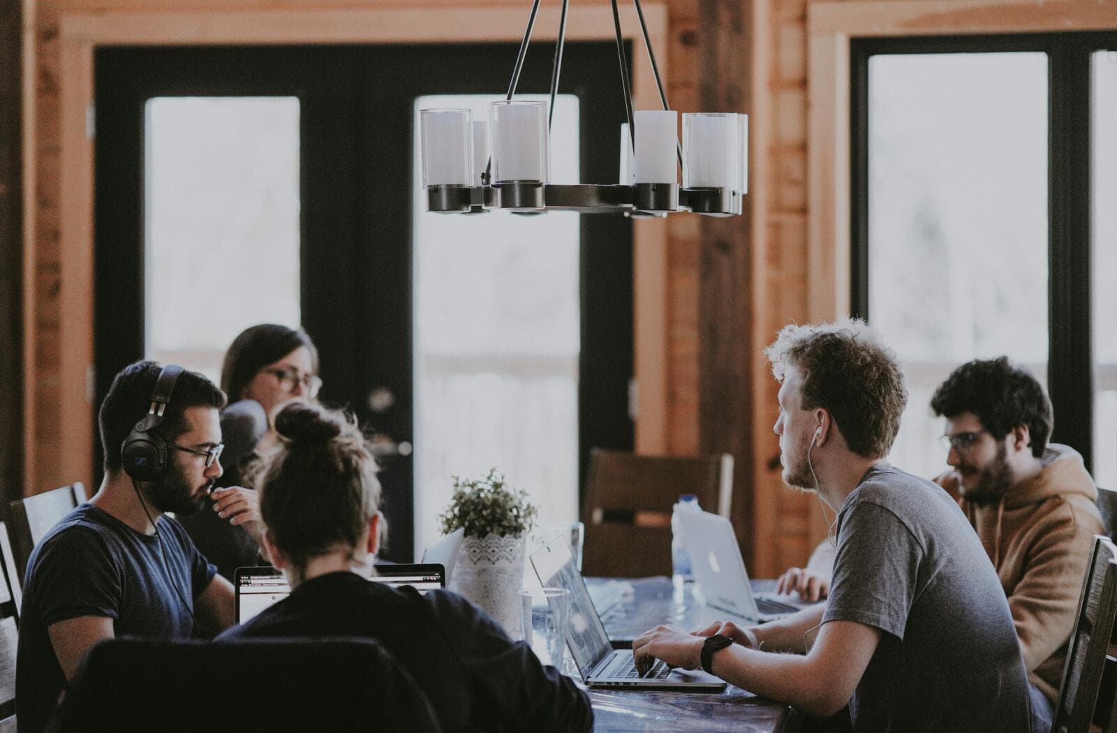 UK Employment Laws: Core Rules Every Employer Should Know