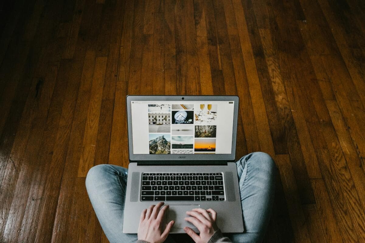 Records of Processing Activities: GDPR Compliance Guide