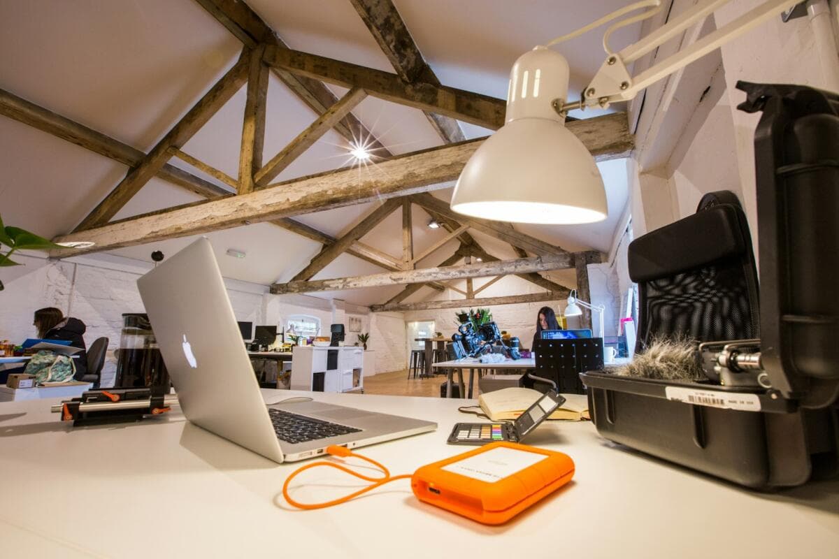 Trade‑Mark Taken? Alternative Strategies to Secure Brand Protection