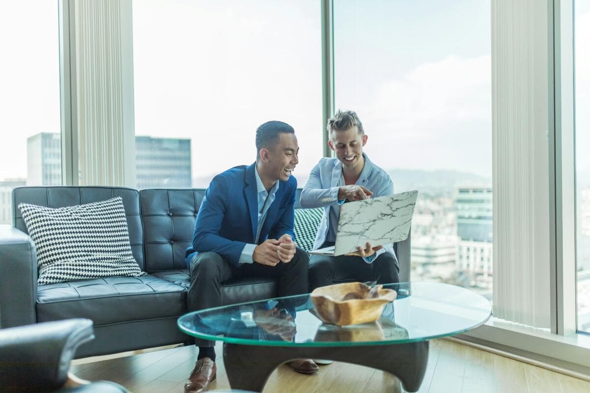 Maximising Team Performance: A Guide to Employee Share Schemes and Tax Advantages