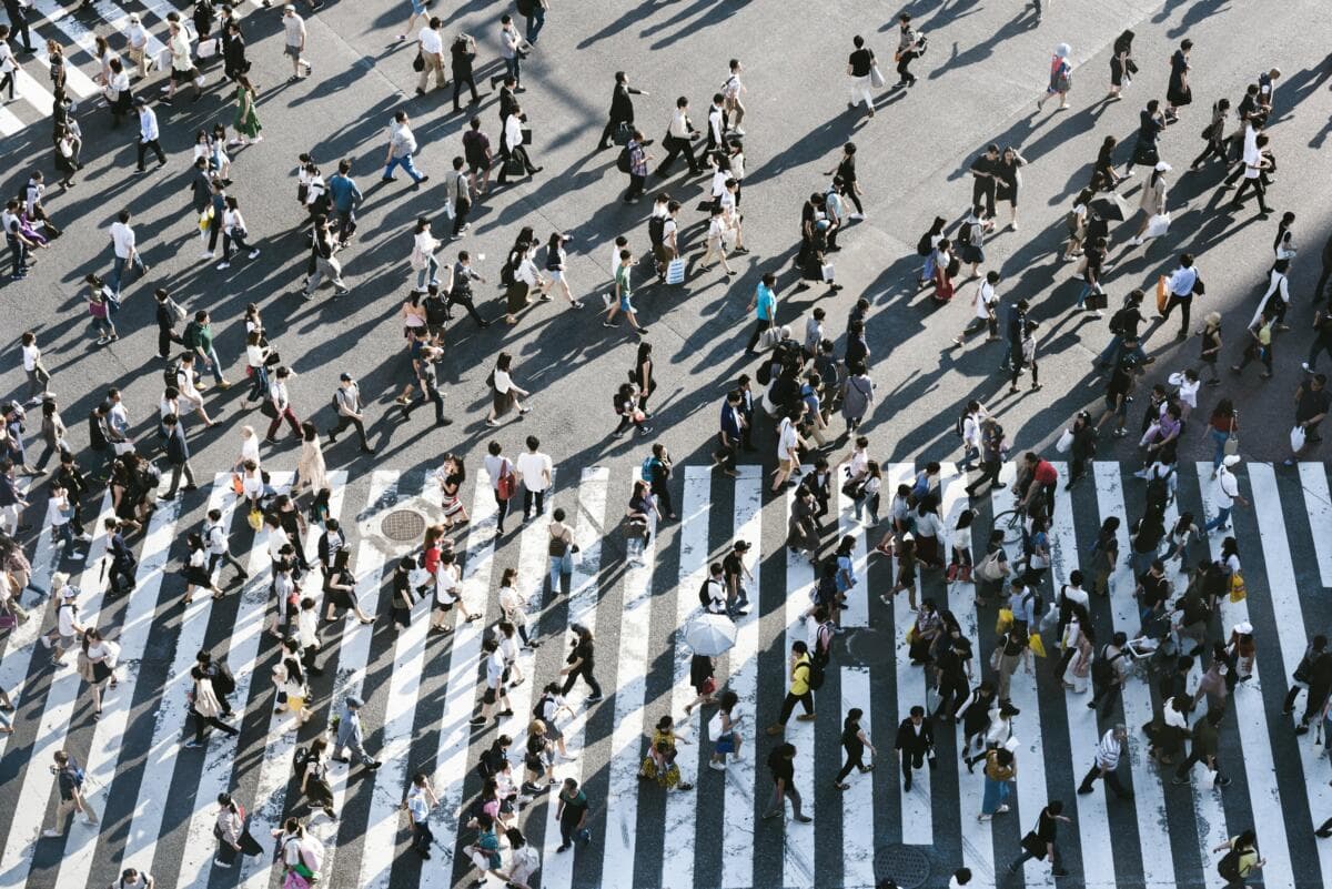 Privacy Issues for UK Creative Agencies Collecting Customer Information