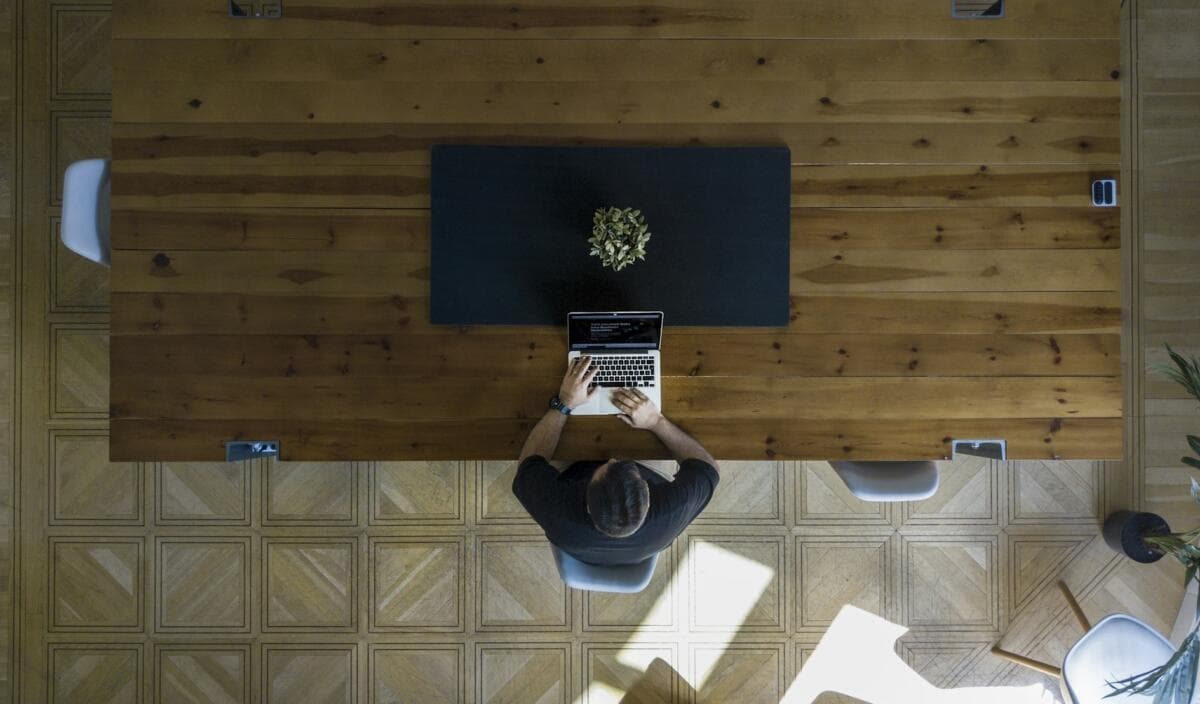 Directors in a Business: Key Rights and Duties Explained for UK Companies