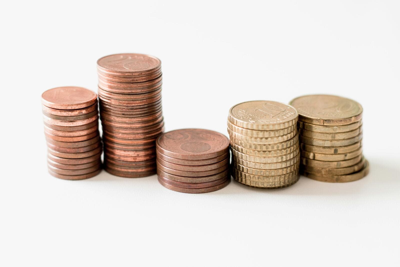Vendor Finance Interest Rates