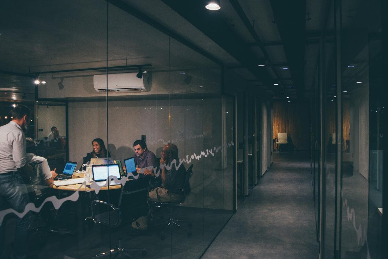 Workplace Investigations & Employee Rights: A Step-by-Step Guide to Fair Disciplinary Procedures in the UK