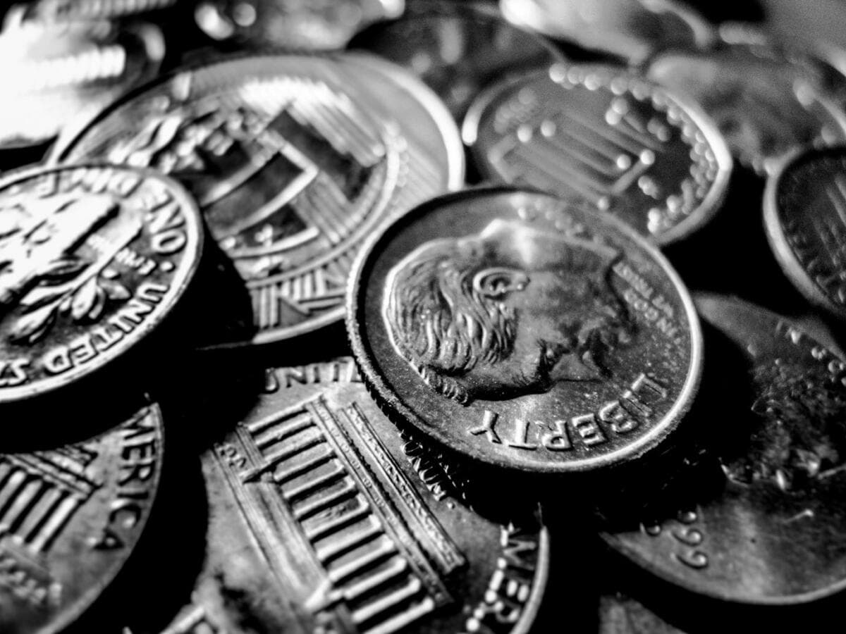 General Partners in PE Funds: Functions & Liabilities