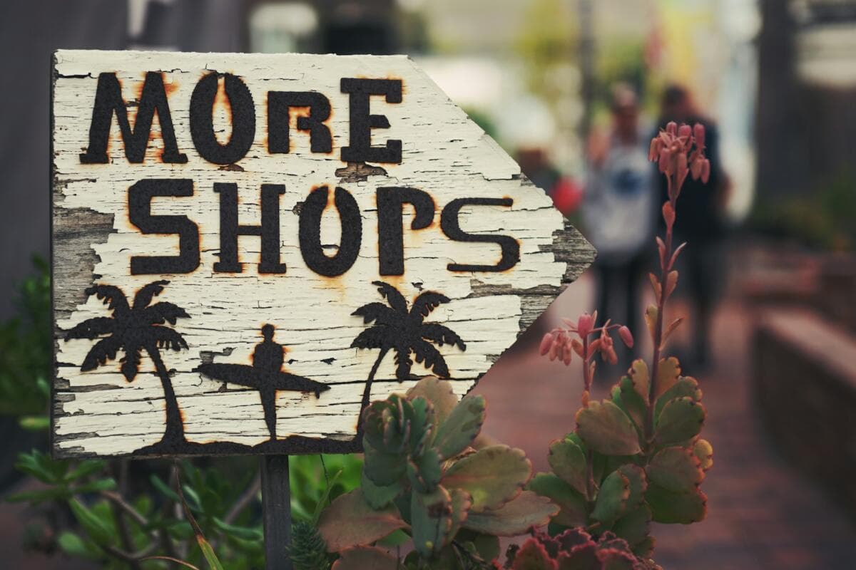 Essential Legal Steps to Successfully Franchise Your Business in the UK